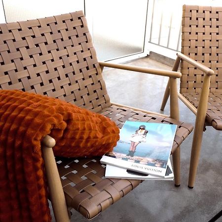 Hotel The Solon House-Self Check-In Atene Esterno foto