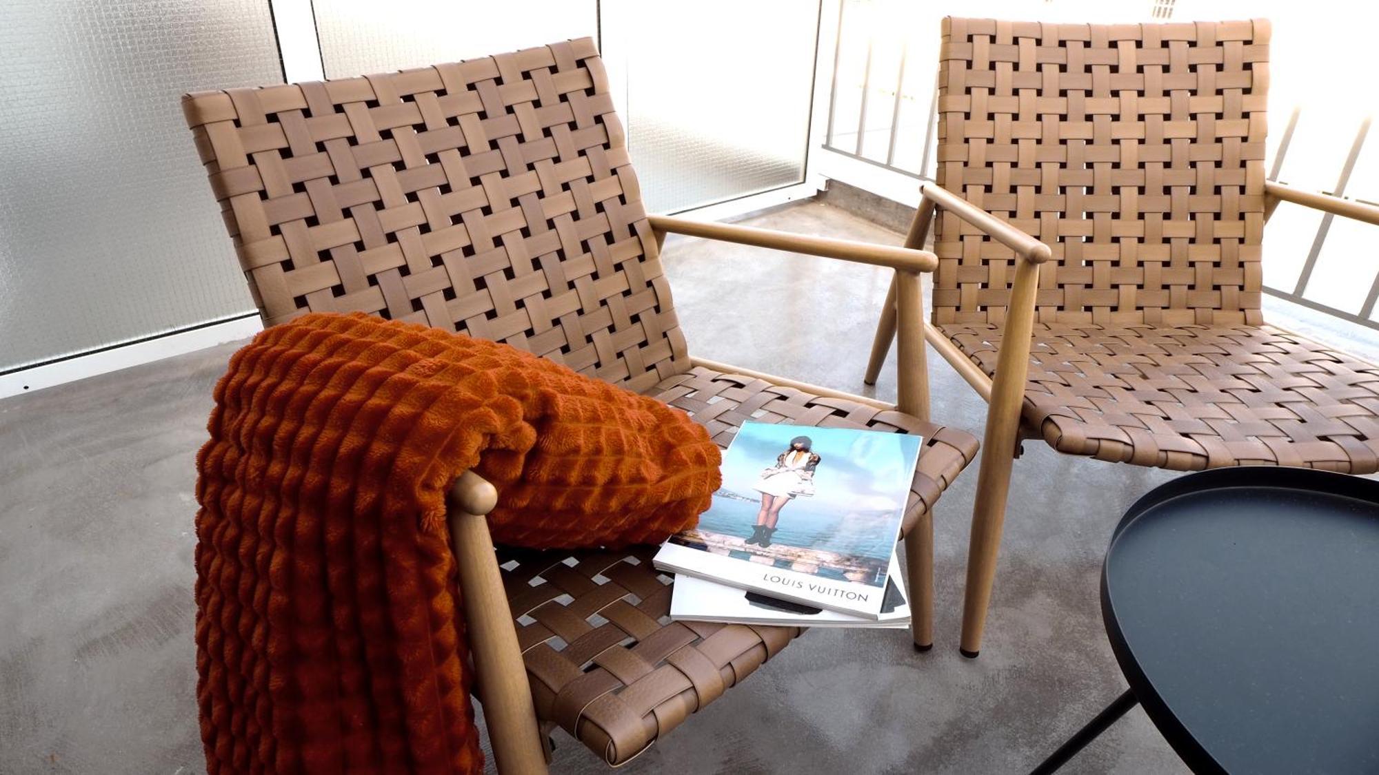 Hotel The Solon House-Self Check-In Atene Esterno foto